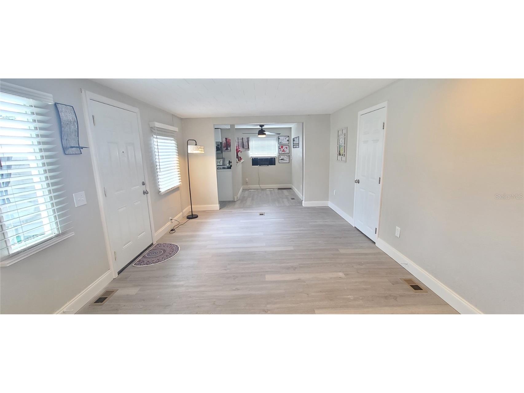 1211 Vagabond Drive Port Orange FL 32127 O6326554 image6