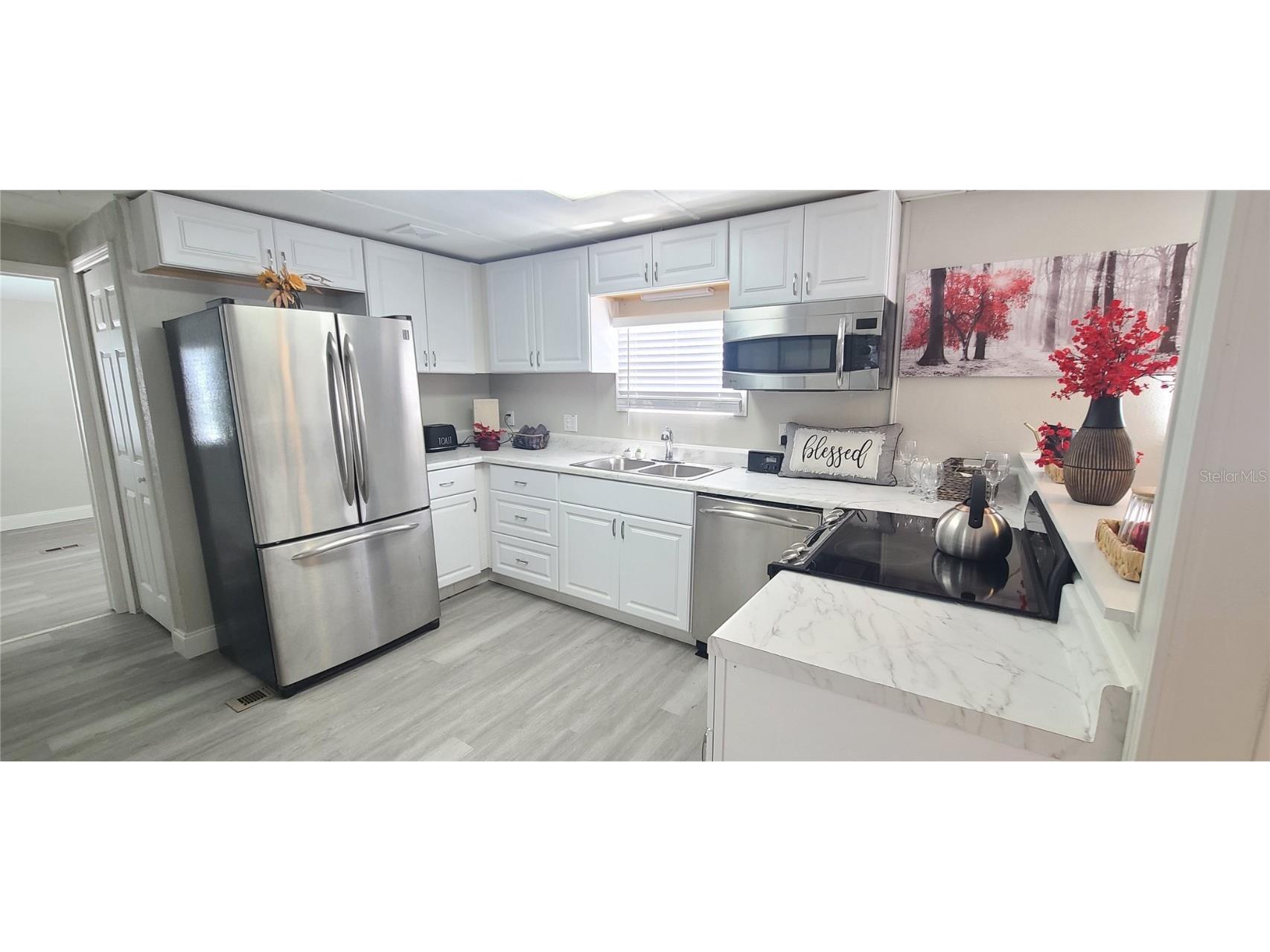 1211 Vagabond Drive Port Orange FL 32127 O6326554 image7