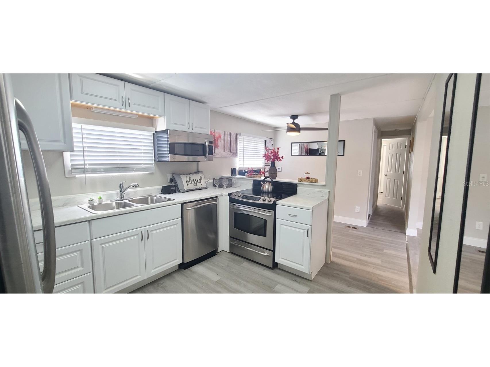 1211 Vagabond Drive Port Orange FL 32127 O6326554 image8