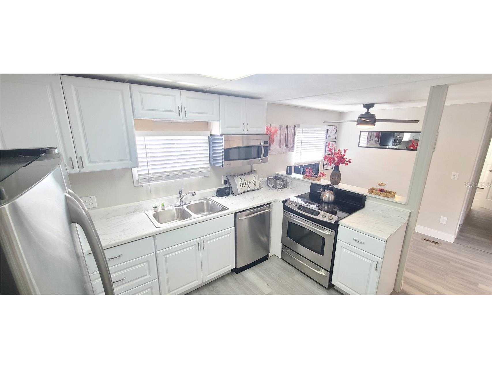 1211 Vagabond Drive Port Orange FL 32127 O6326554 image9