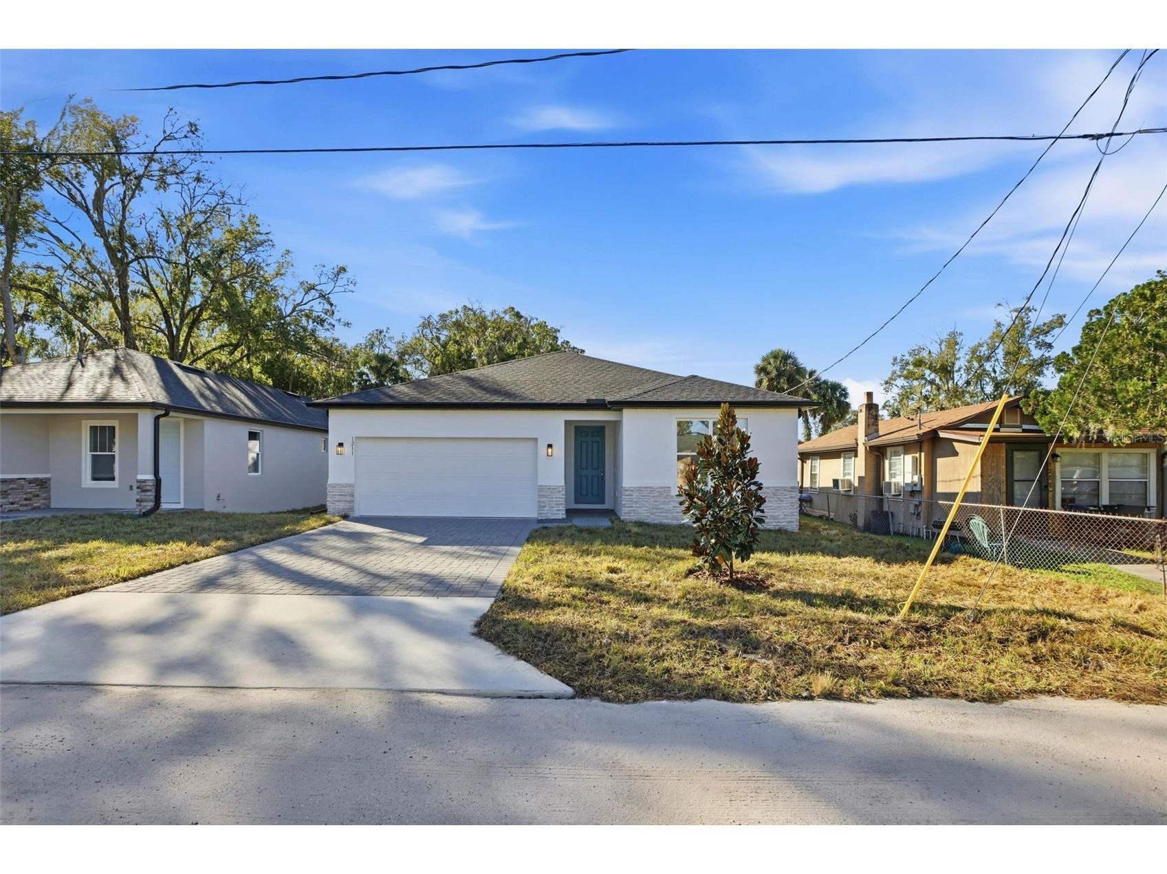 1211 W 15th Street Sanford FL 32771 V4944801 image1