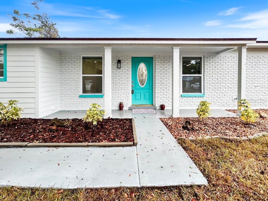1211 W Camellia Drive Brandon FL 33510 O6157254 image1