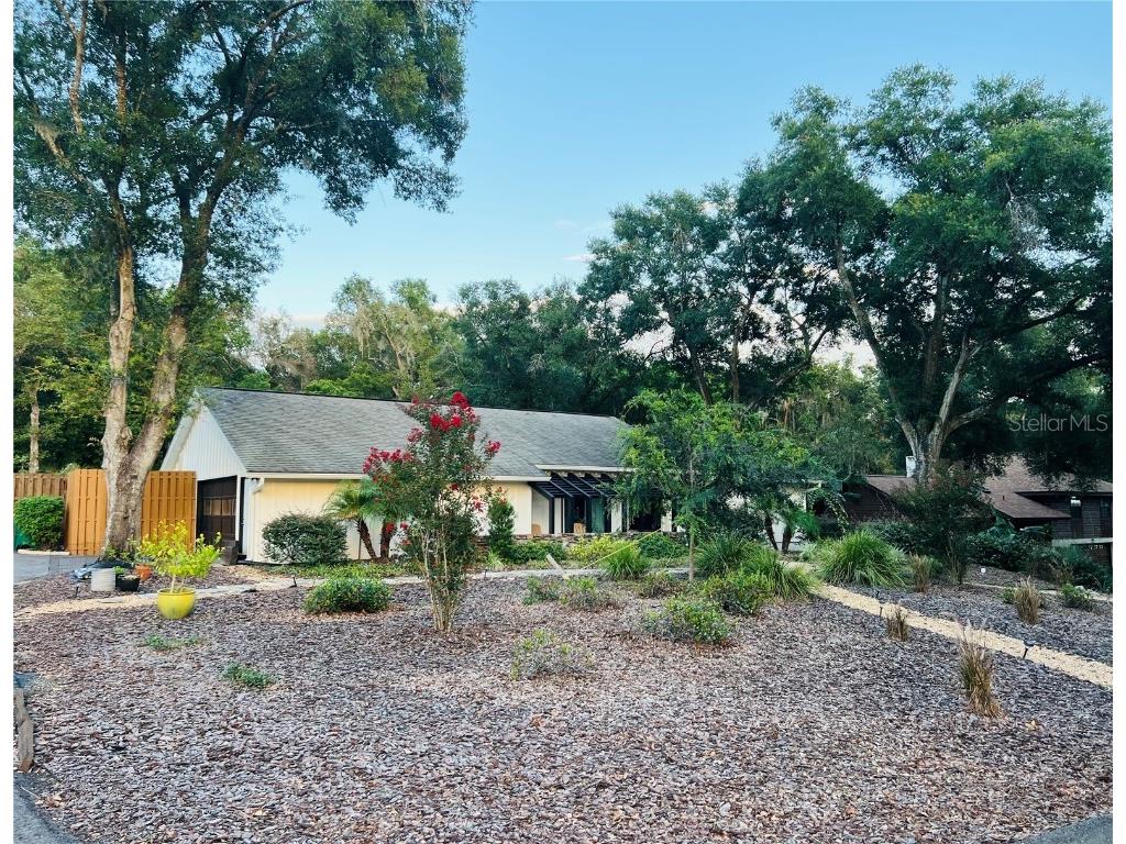 1211 W Crooked Lake Place Eustis FL 32726 FC293861 image1