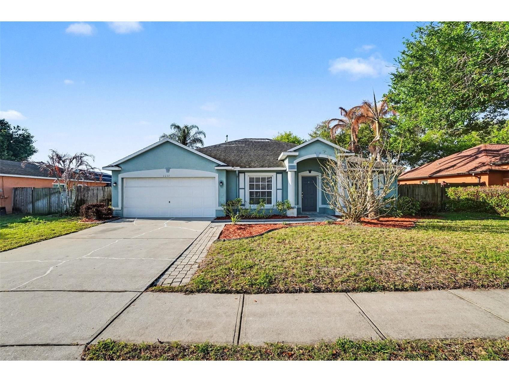 1211 Walnut Grove Way Rockledge FL 32955 O6393843 image1