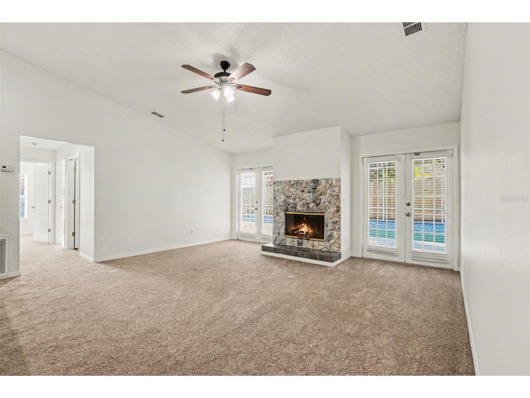 1211 Walnut Grove Way Rockledge FL 32955 O6393843 image10