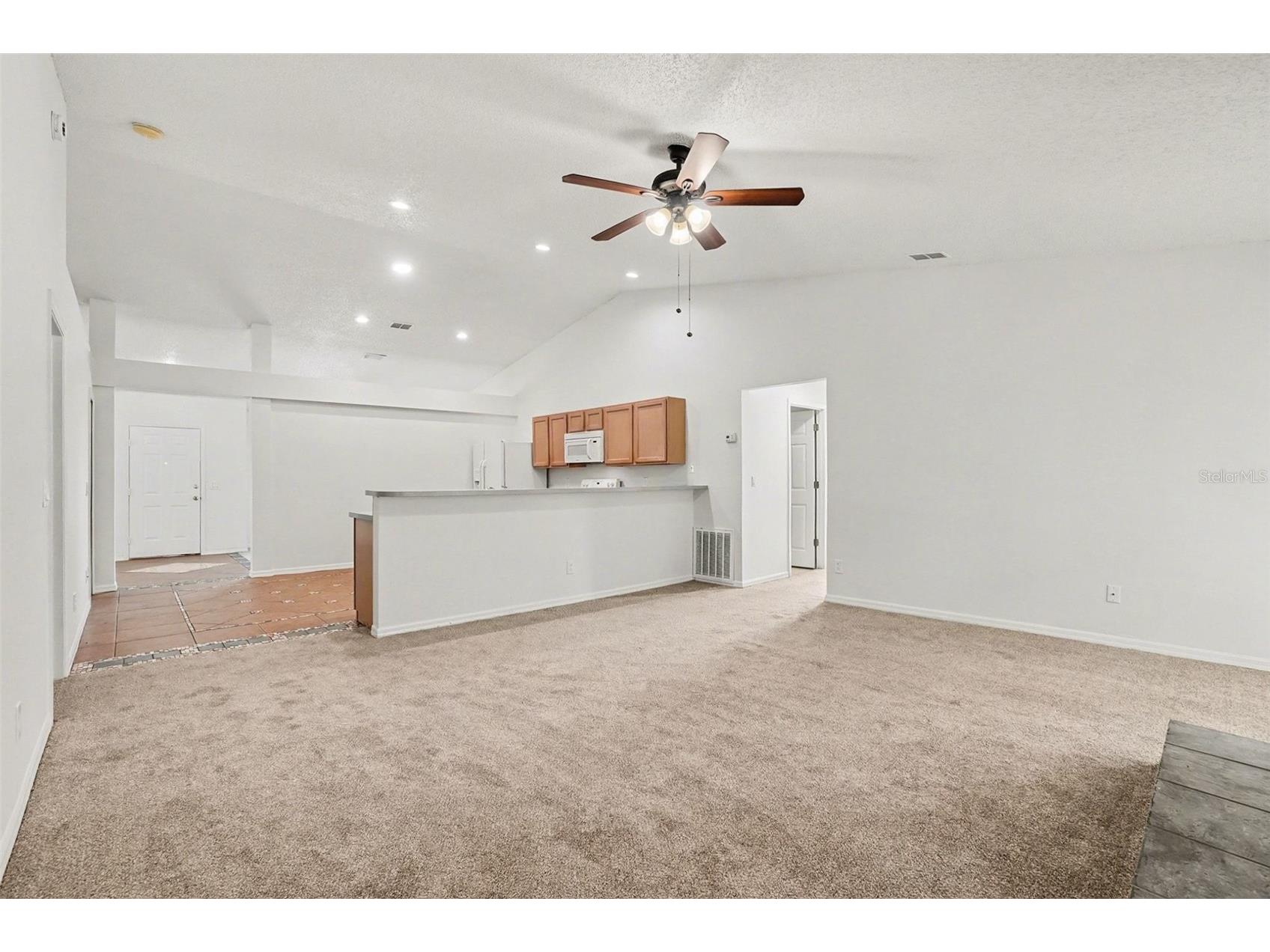 1211 Walnut Grove Way Rockledge FL 32955 O6393843 image11