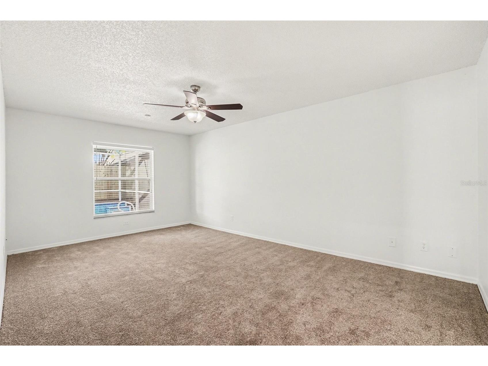 1211 Walnut Grove Way Rockledge FL 32955 O6393843 image12