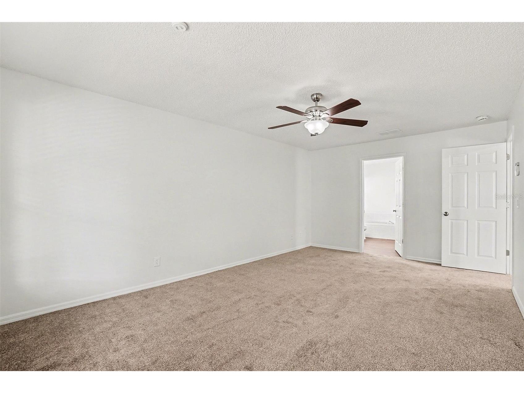 1211 Walnut Grove Way Rockledge FL 32955 O6393843 image13