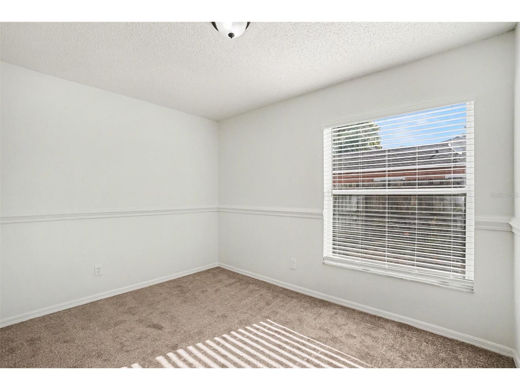 1211 Walnut Grove Way Rockledge FL 32955 O6393843 image14