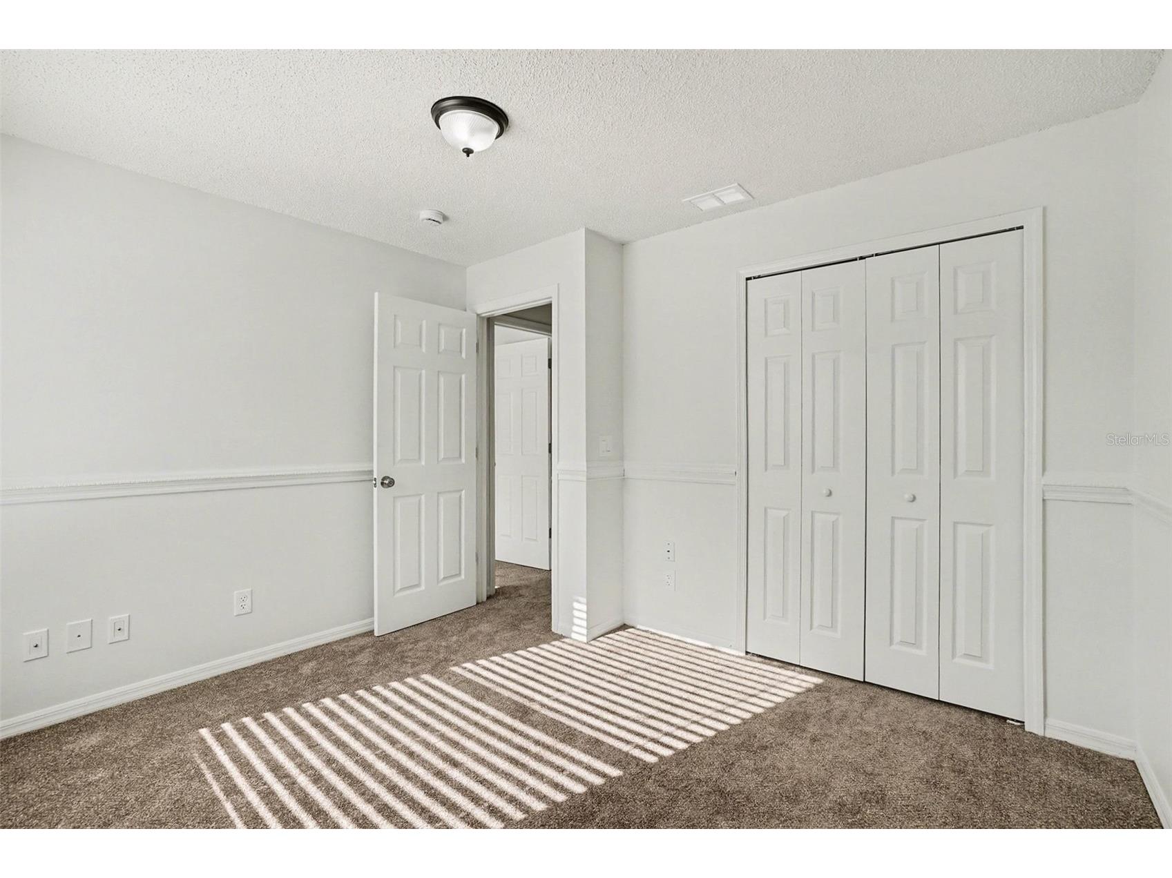 1211 Walnut Grove Way Rockledge FL 32955 O6393843 image15