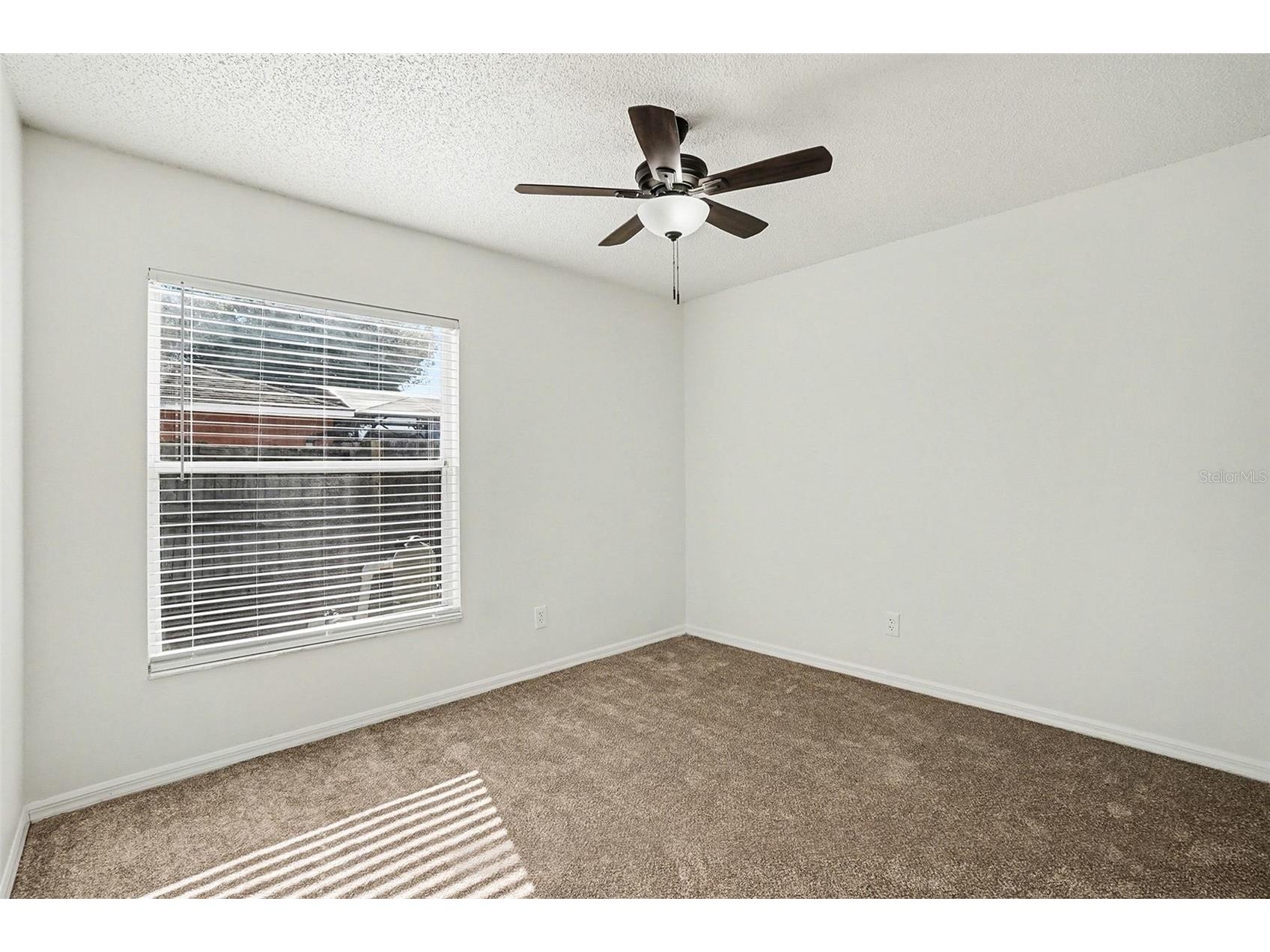 1211 Walnut Grove Way Rockledge FL 32955 O6393843 image16