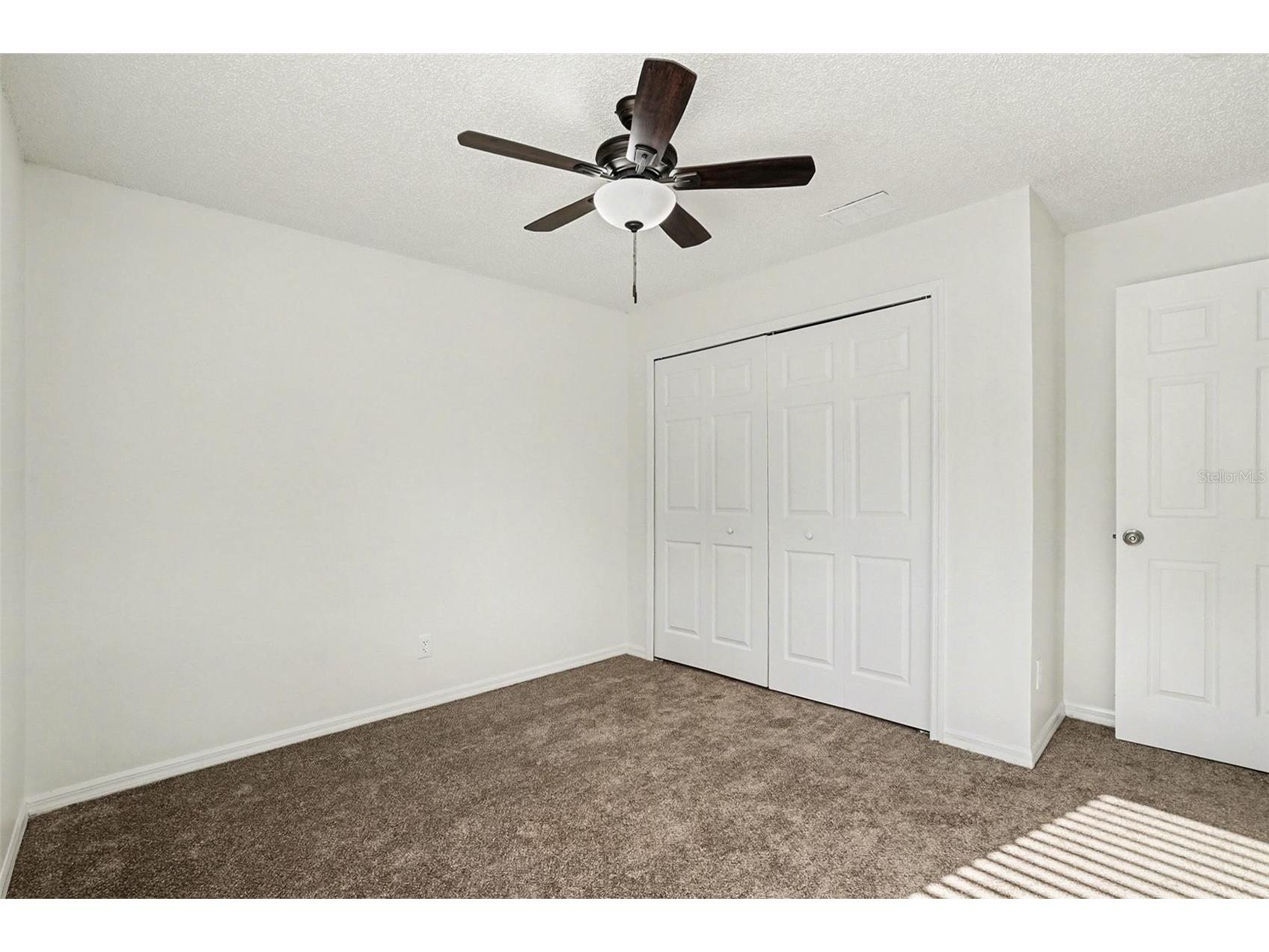1211 Walnut Grove Way Rockledge FL 32955 O6393843 image17