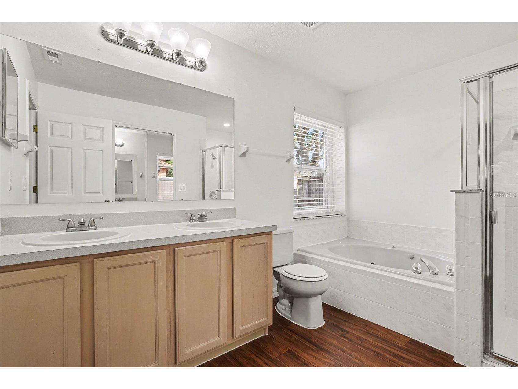 1211 Walnut Grove Way Rockledge FL 32955 O6393843 image18