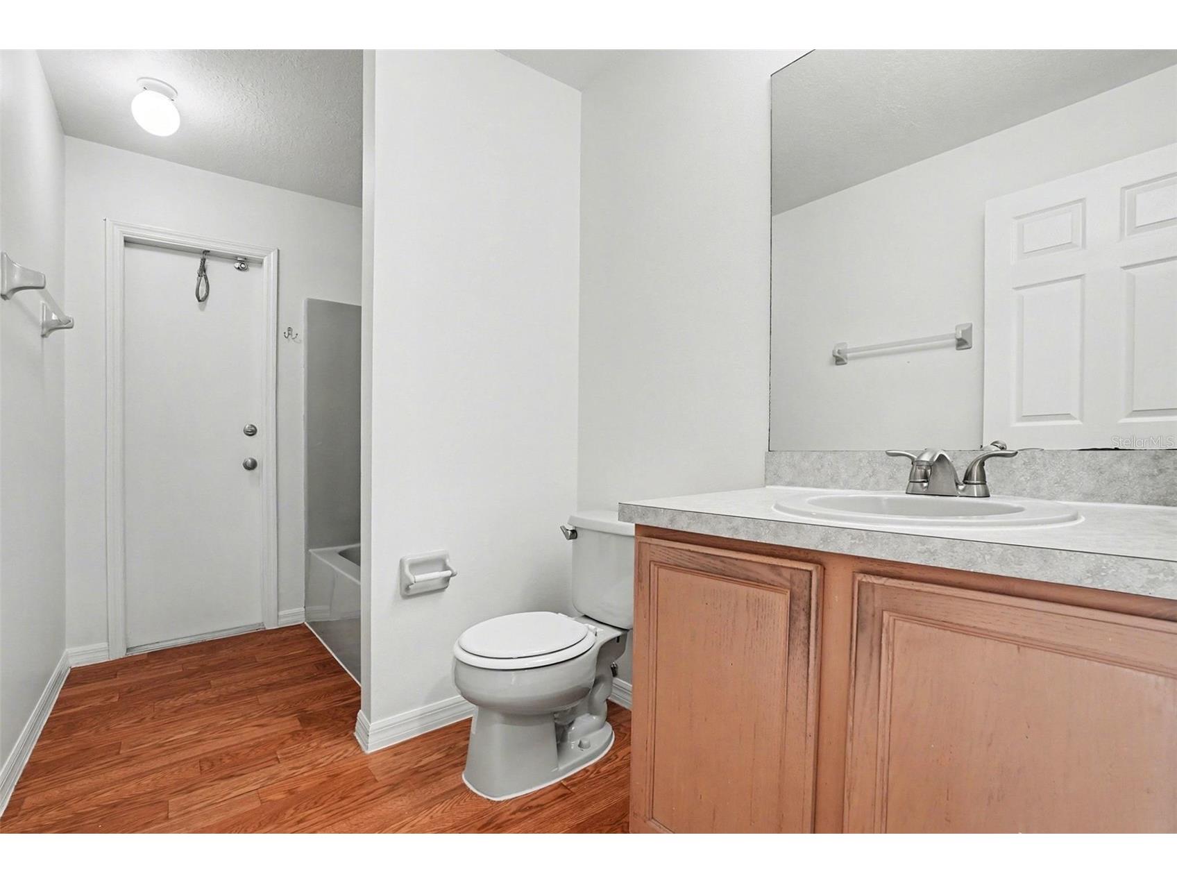 1211 Walnut Grove Way Rockledge FL 32955 O6393843 image19