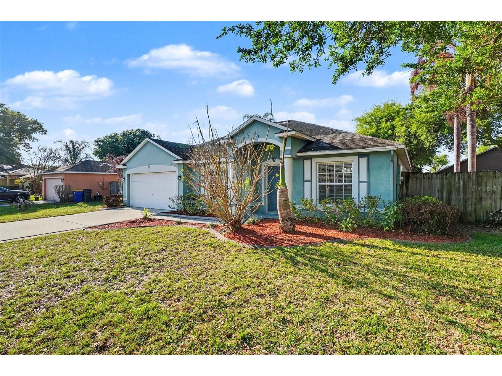 1211 Walnut Grove Way Rockledge FL 32955 O6393843 image2