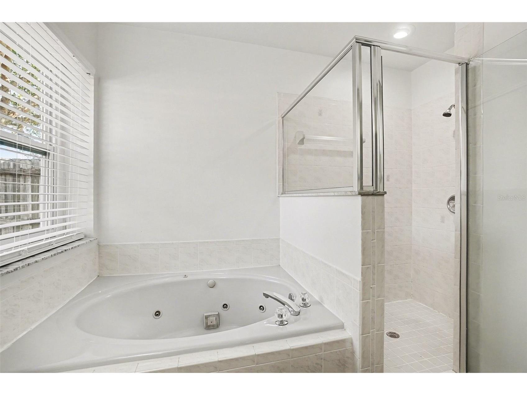 1211 Walnut Grove Way Rockledge FL 32955 O6393843 image20