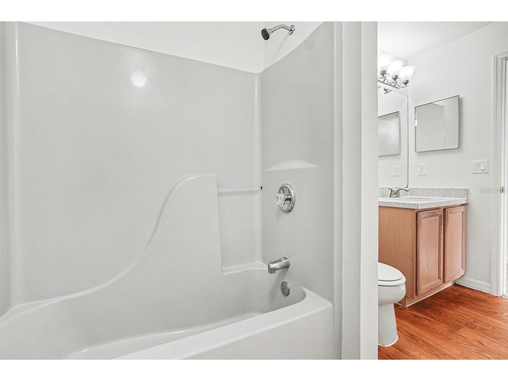 1211 Walnut Grove Way Rockledge FL 32955 O6393843 image21