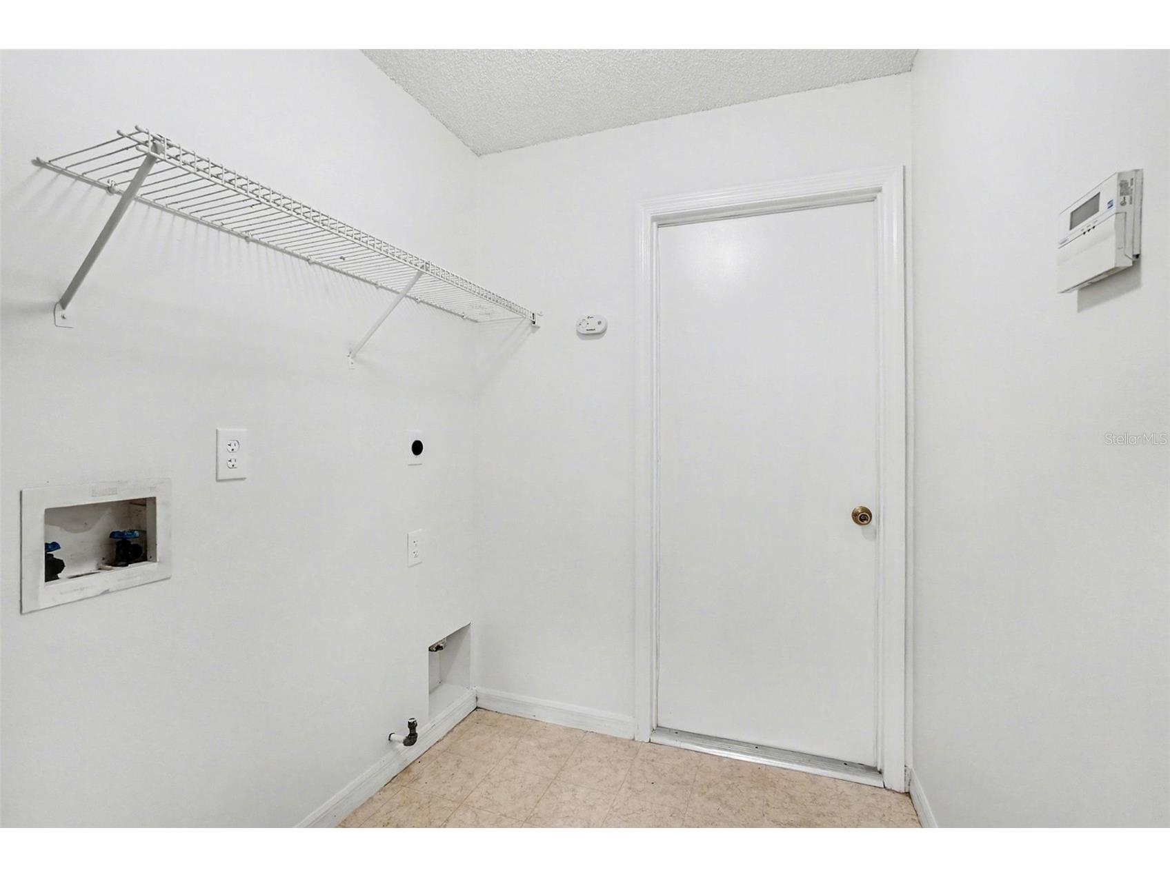 1211 Walnut Grove Way Rockledge FL 32955 O6393843 image22
