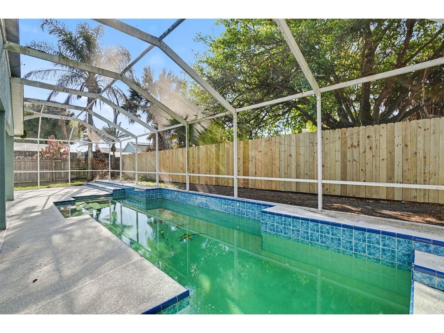 1211 Walnut Grove Way Rockledge FL 32955 O6393843 image23