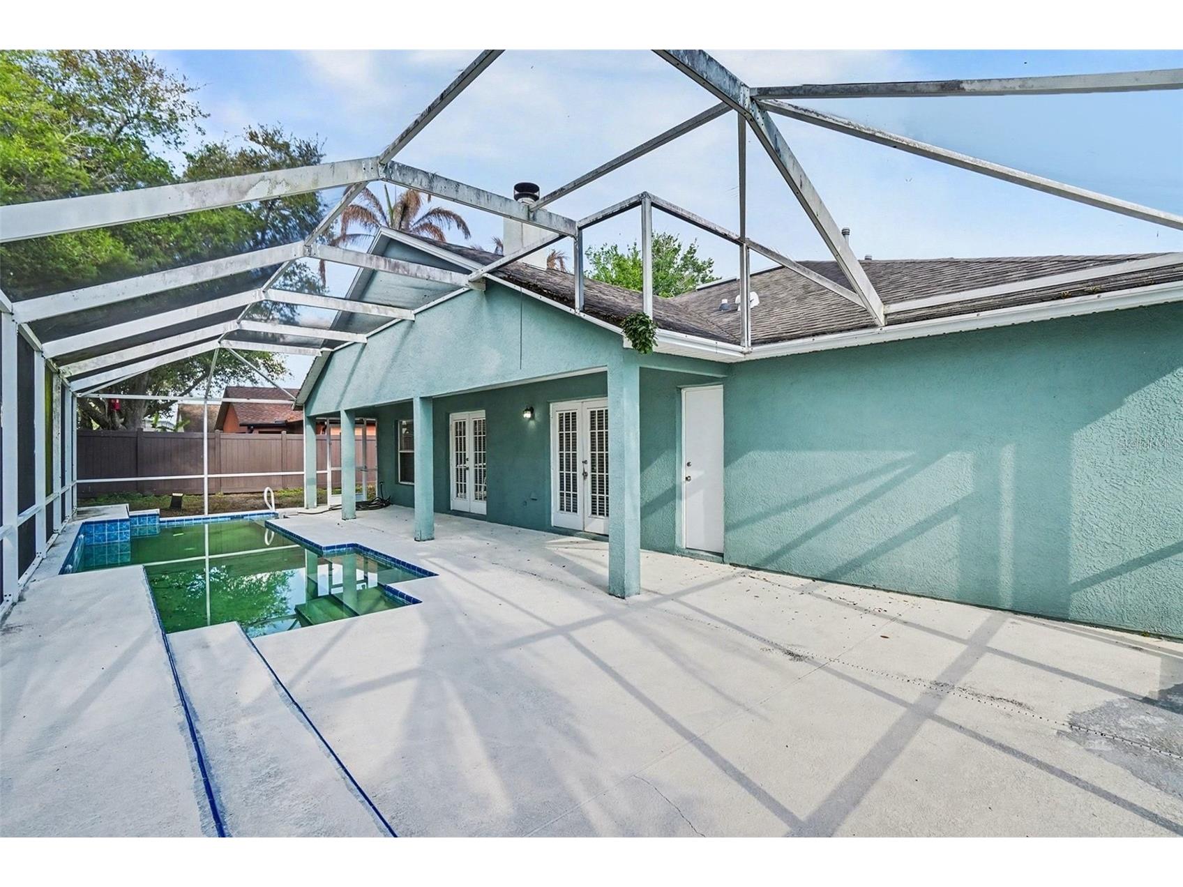 1211 Walnut Grove Way Rockledge FL 32955 O6393843 image24