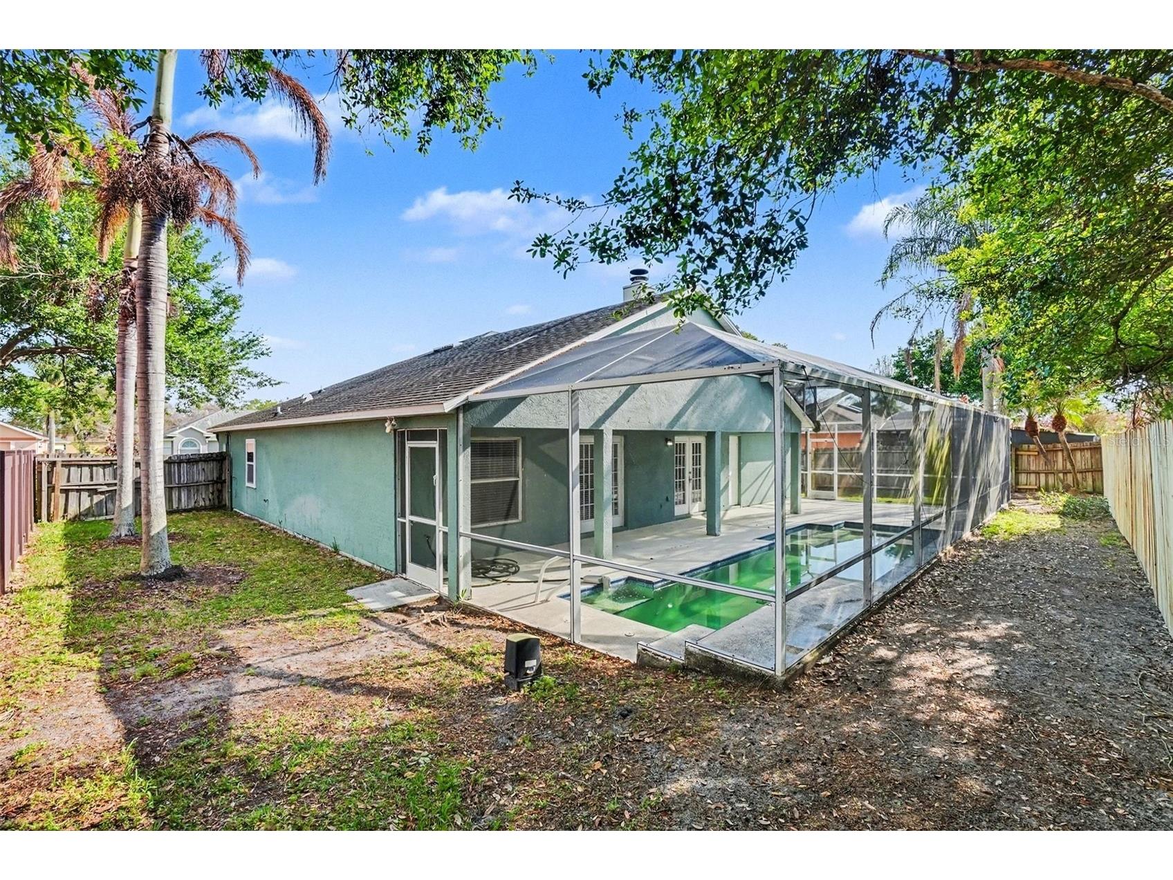 1211 Walnut Grove Way Rockledge FL 32955 O6393843 image25