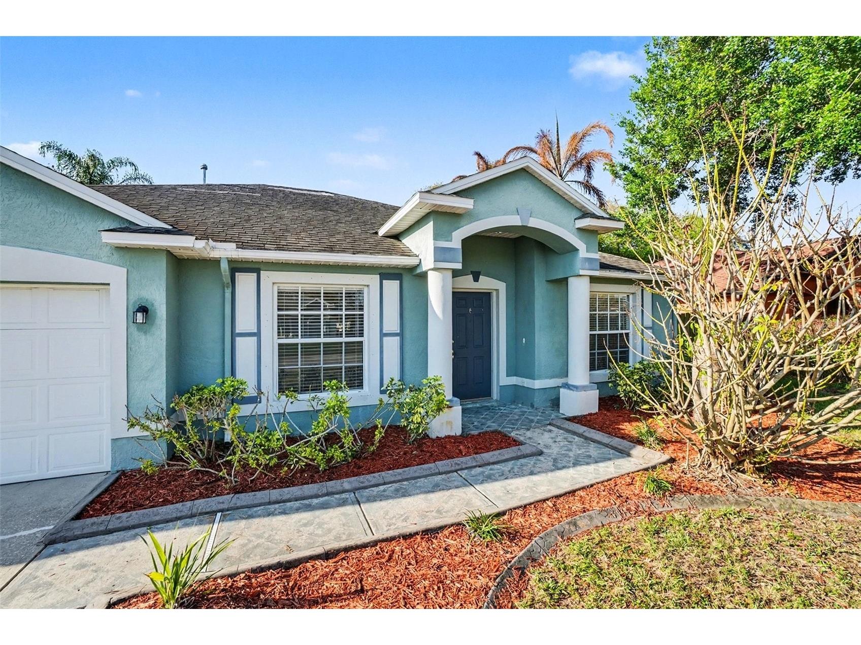 1211 Walnut Grove Way Rockledge FL 32955 O6393843 image3