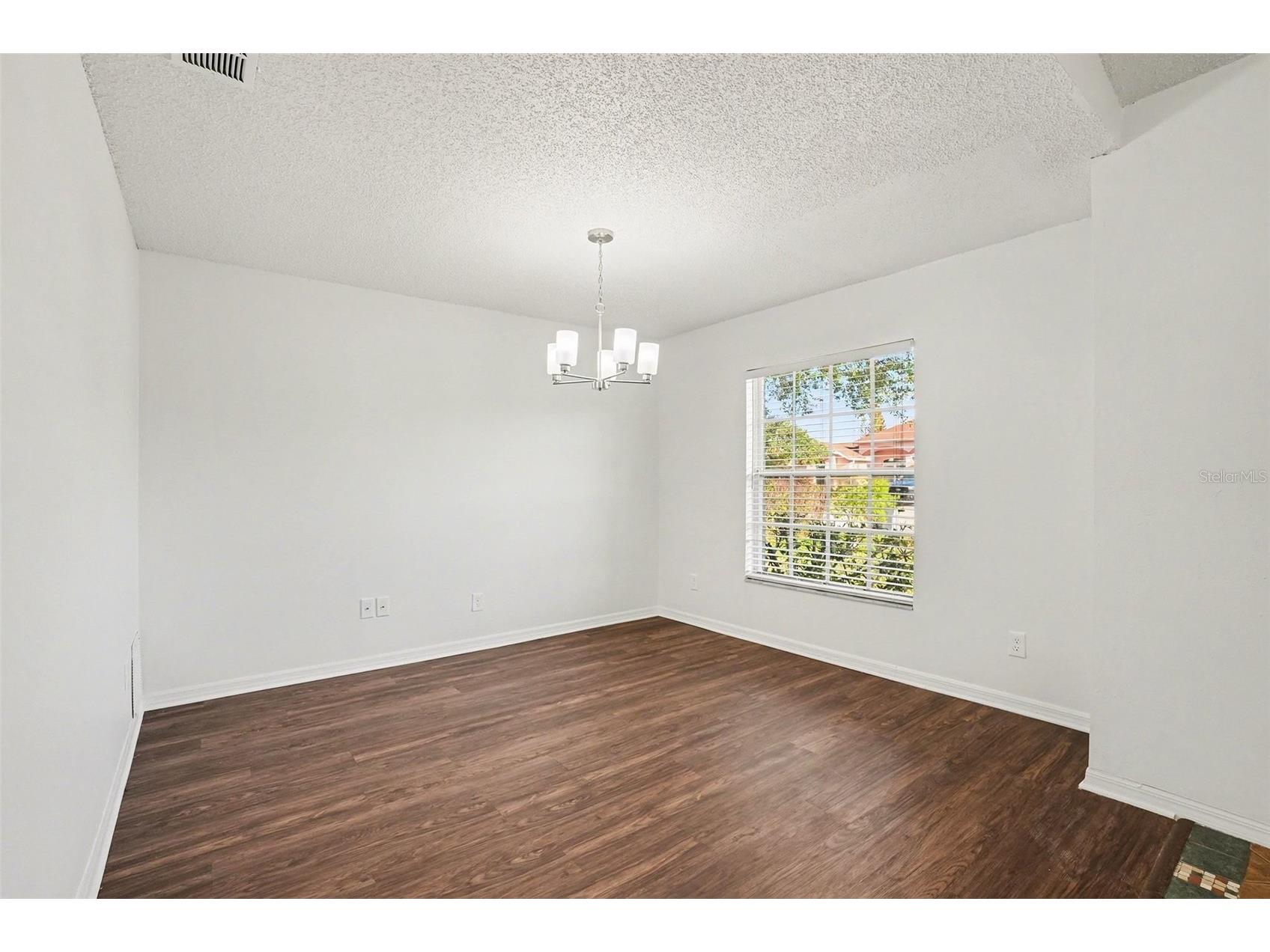 1211 Walnut Grove Way Rockledge FL 32955 O6393843 image4