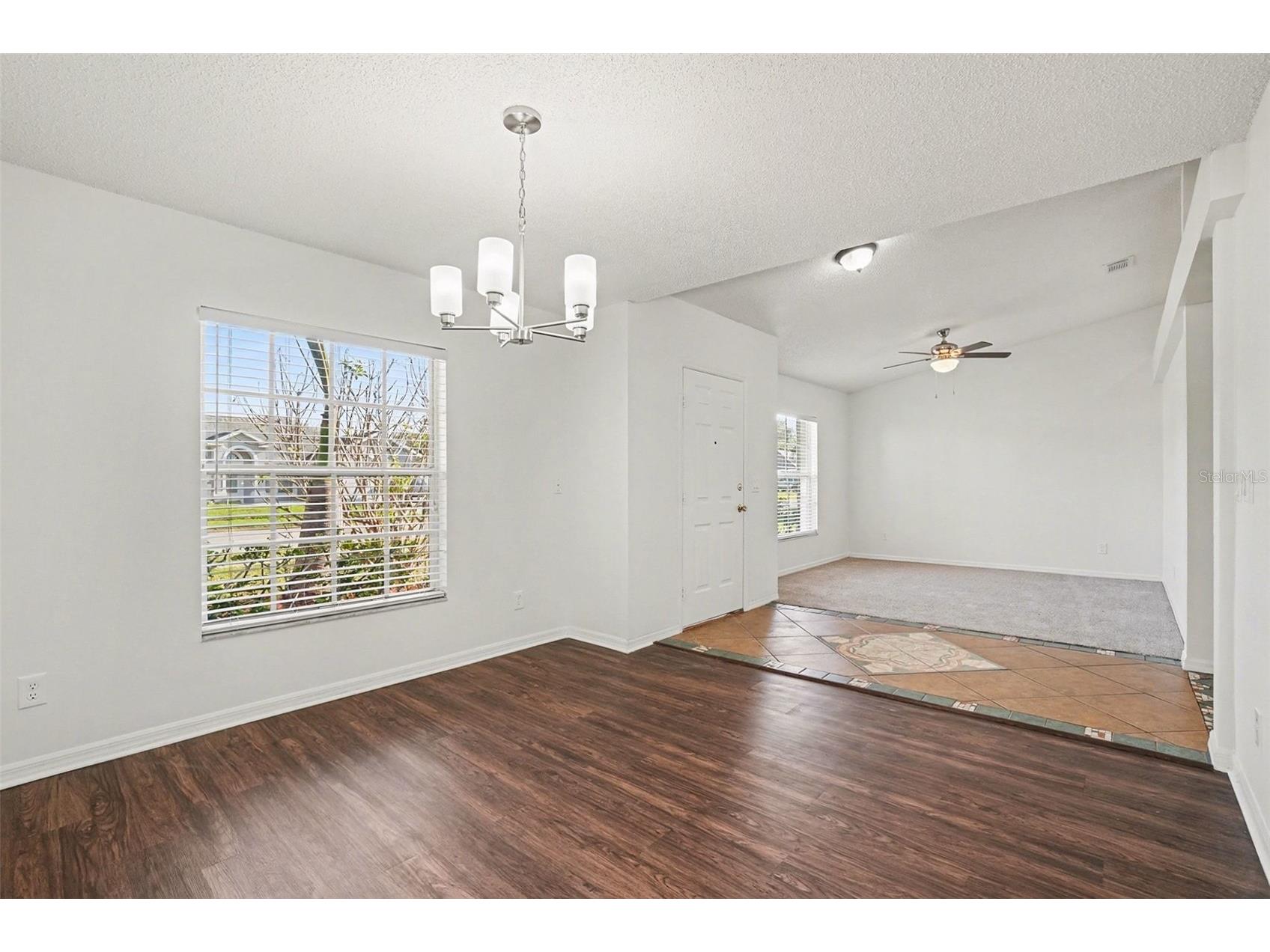 1211 Walnut Grove Way Rockledge FL 32955 O6393843 image5