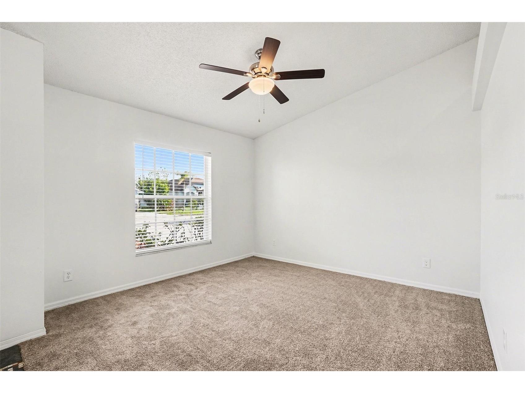 1211 Walnut Grove Way Rockledge FL 32955 O6393843 image6