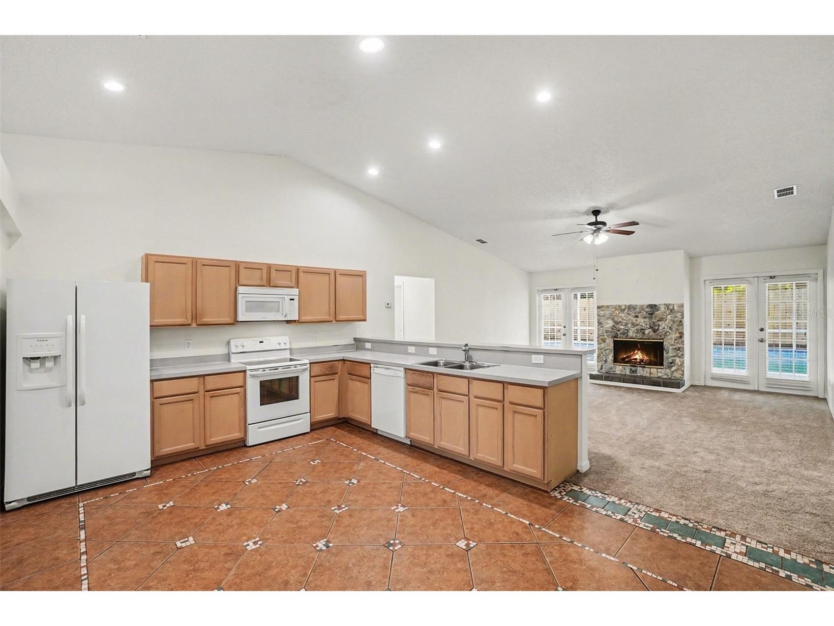 1211 Walnut Grove Way Rockledge FL 32955 O6393843 image7