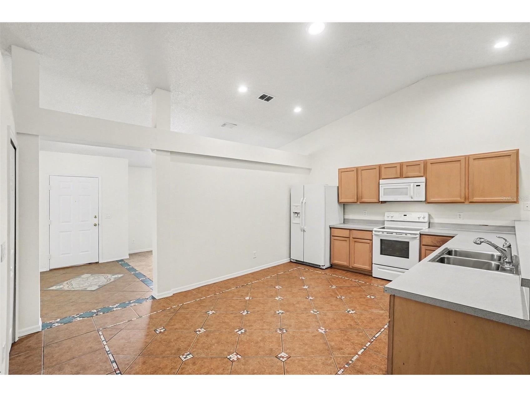 1211 Walnut Grove Way Rockledge FL 32955 O6393843 image8
