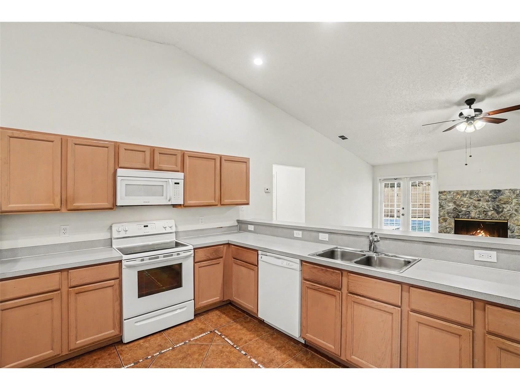1211 Walnut Grove Way Rockledge FL 32955 O6393843 image9