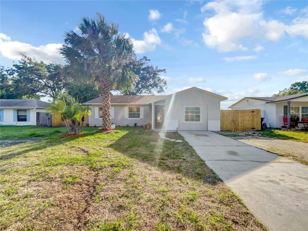 1211 Willow Creek Road Ocoee FL 34761 O6115261 image1