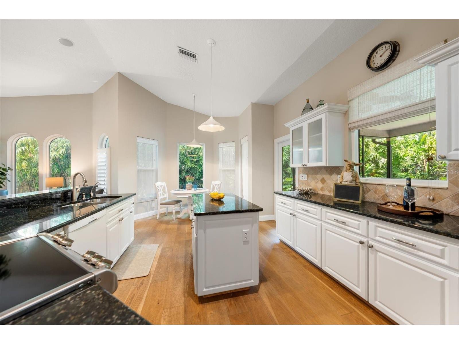 1211 Willowick Circle Safety Harbor FL 34695 TB8497903 image10