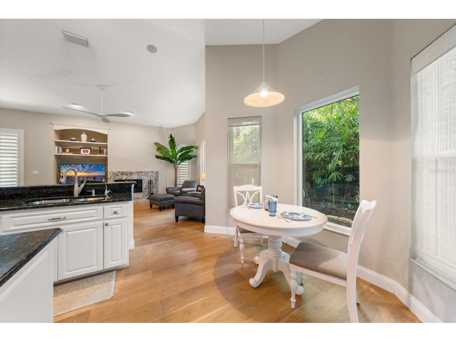 1211 Willowick Circle Safety Harbor FL 34695 TB8497903 image12