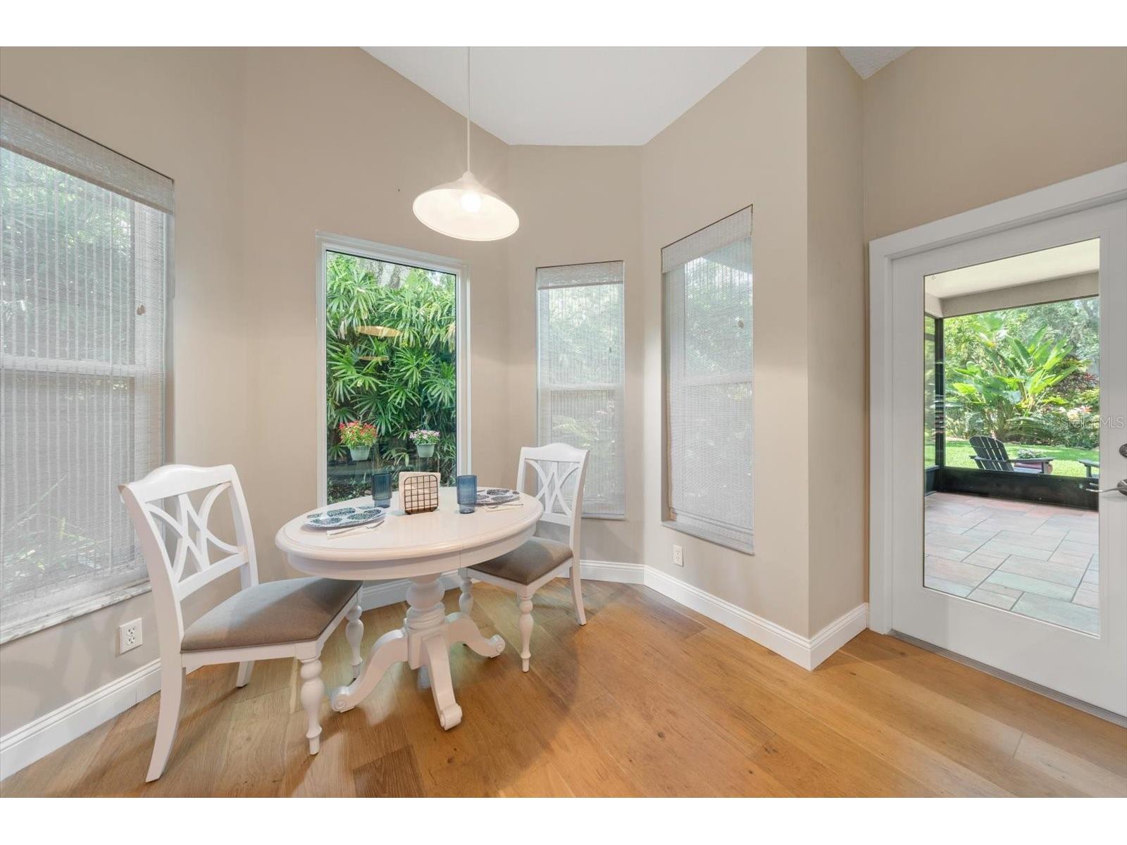 1211 Willowick Circle Safety Harbor FL 34695 TB8497903 image15