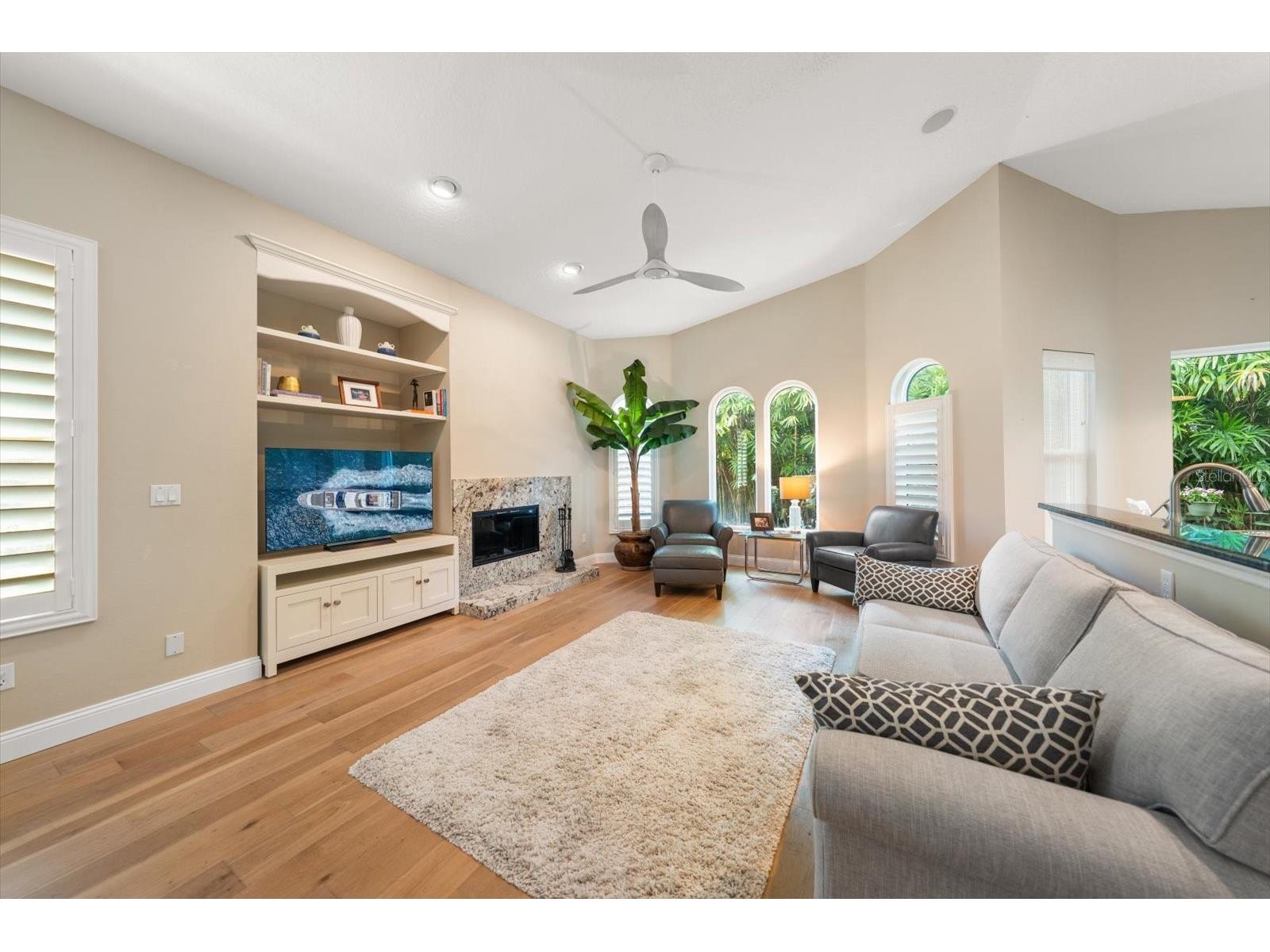 1211 Willowick Circle Safety Harbor FL 34695 TB8497903 image16