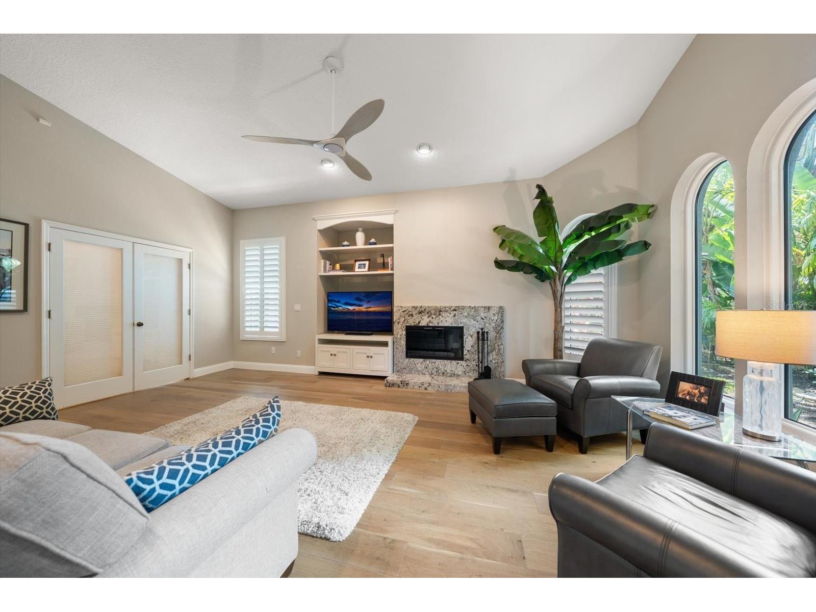 1211 Willowick Circle Safety Harbor FL 34695 TB8497903 image17
