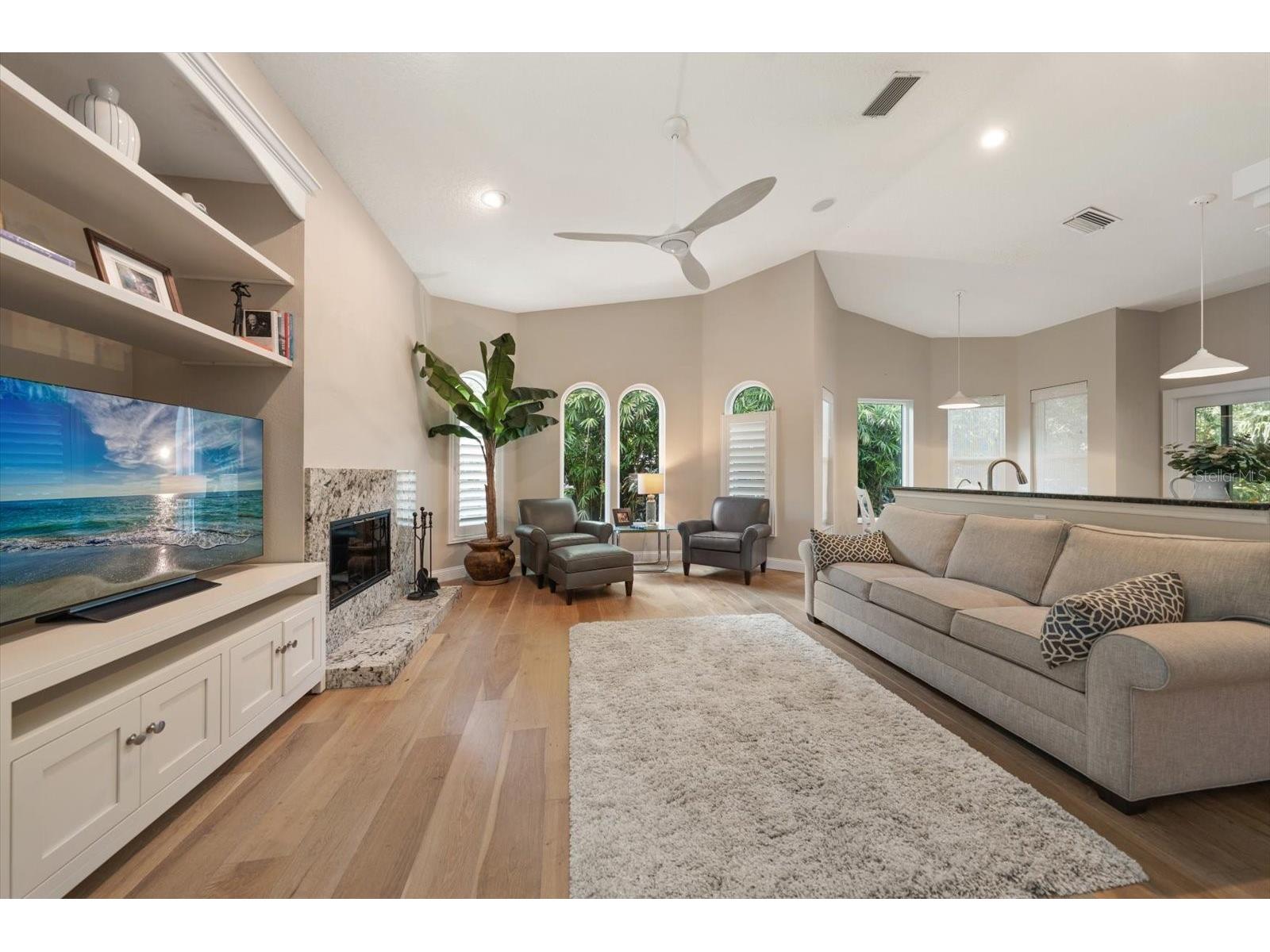 1211 Willowick Circle Safety Harbor FL 34695 TB8497903 image18