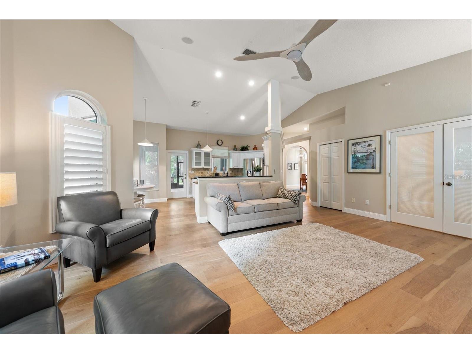 1211 Willowick Circle Safety Harbor FL 34695 TB8497903 image19