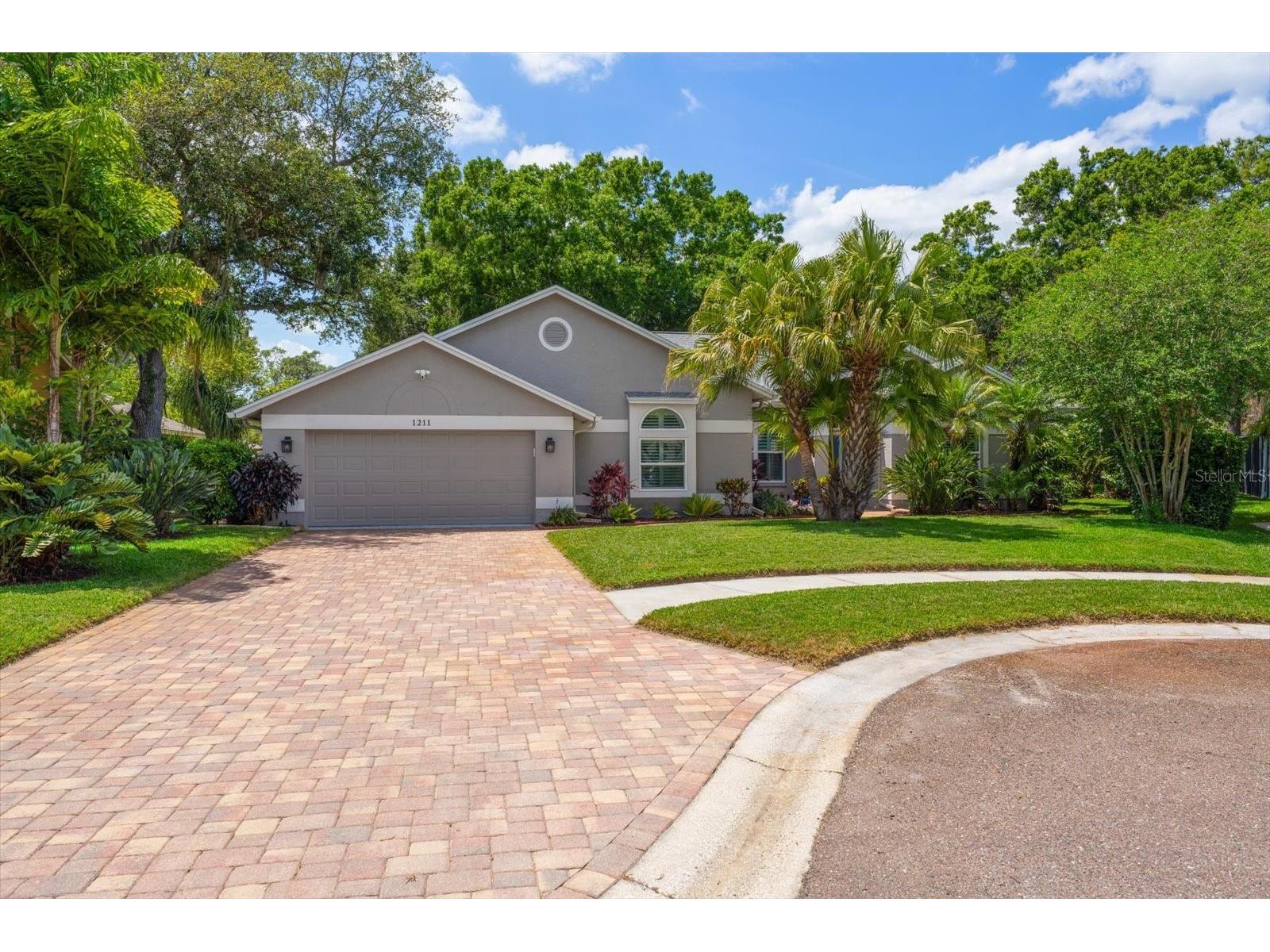 1211 Willowick Circle Safety Harbor FL 34695 TB8497903 image2