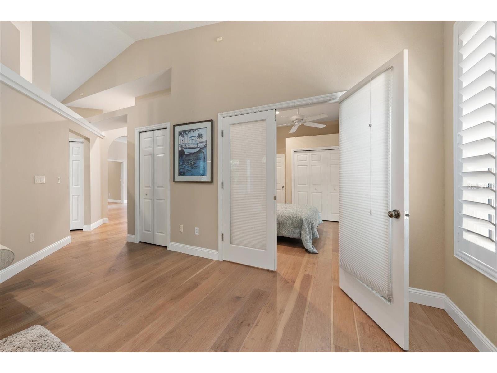 1211 Willowick Circle Safety Harbor FL 34695 TB8497903 image20