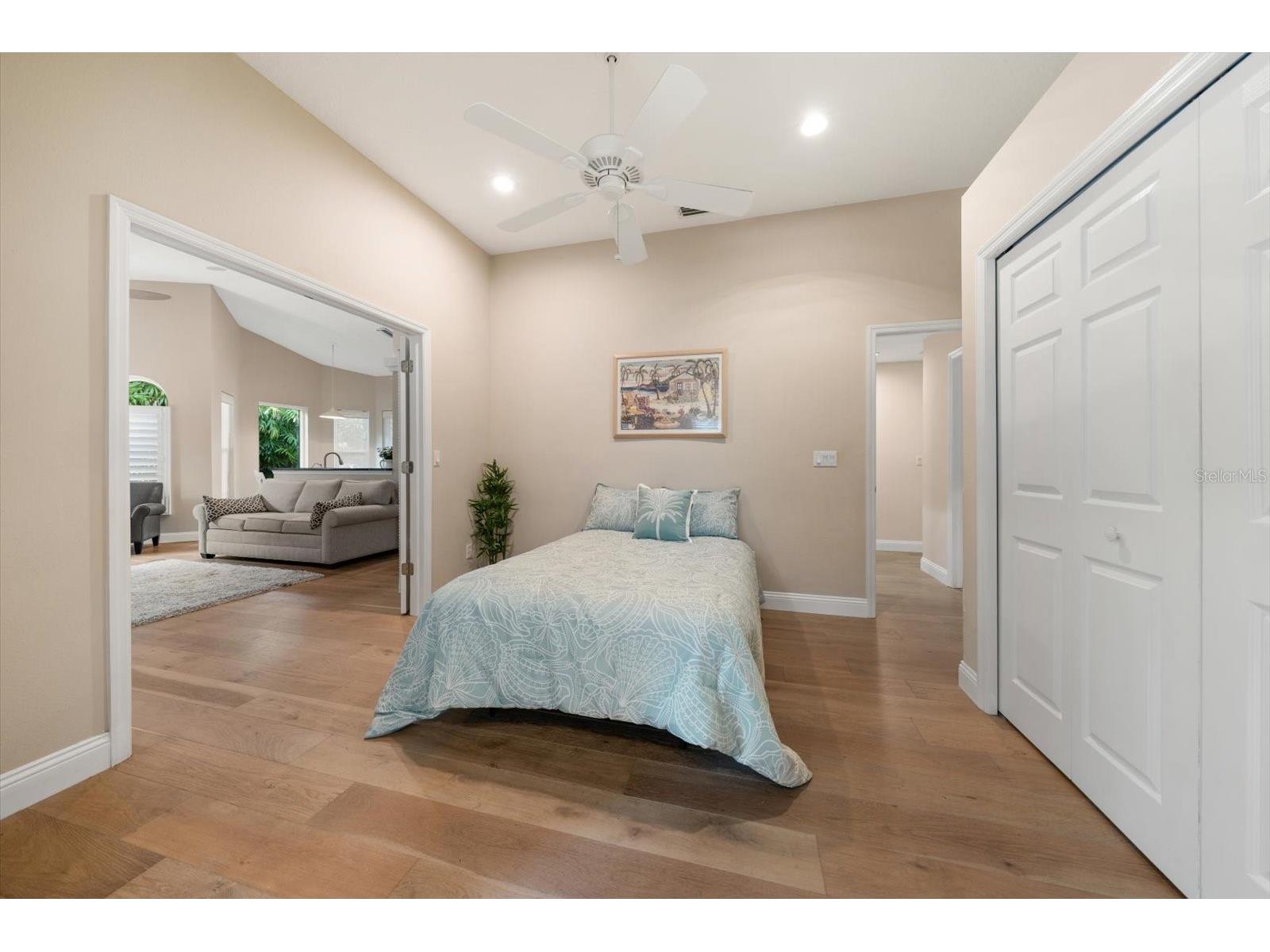 1211 Willowick Circle Safety Harbor FL 34695 TB8497903 image21