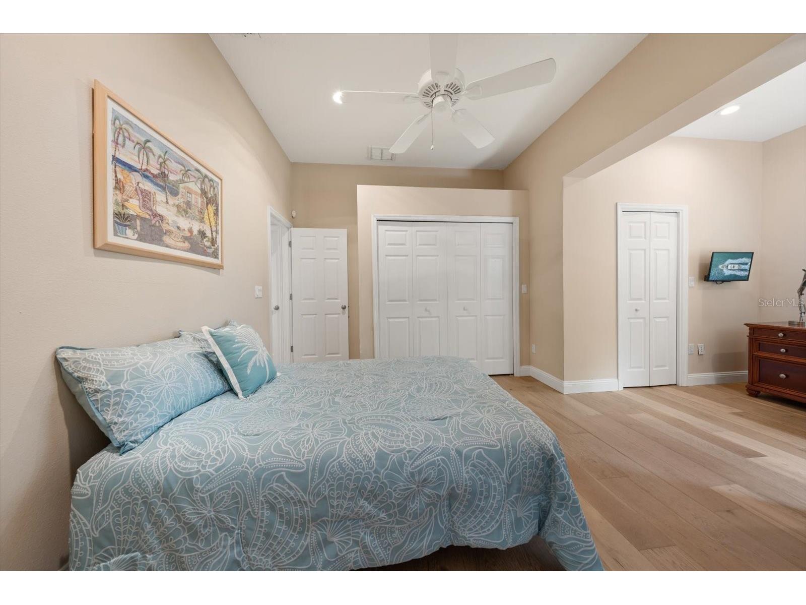 1211 Willowick Circle Safety Harbor FL 34695 TB8497903 image22