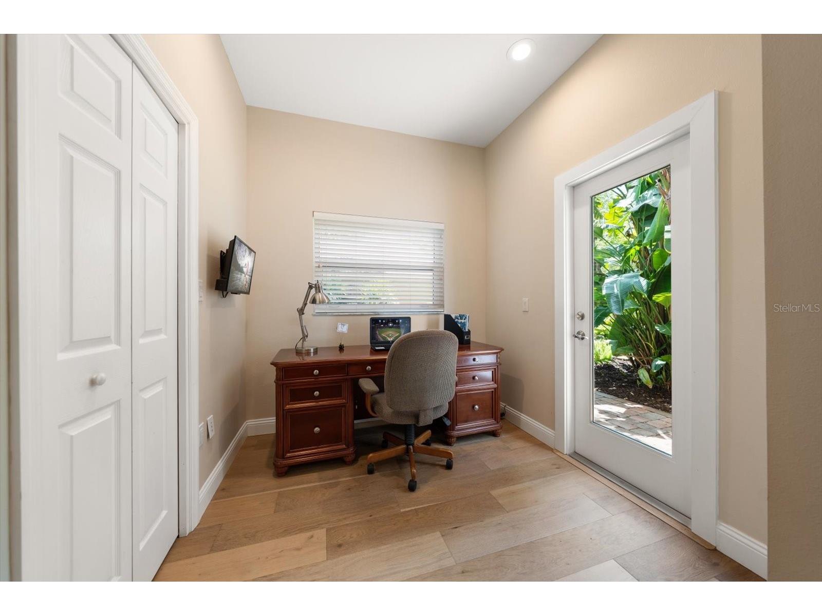 1211 Willowick Circle Safety Harbor FL 34695 TB8497903 image23