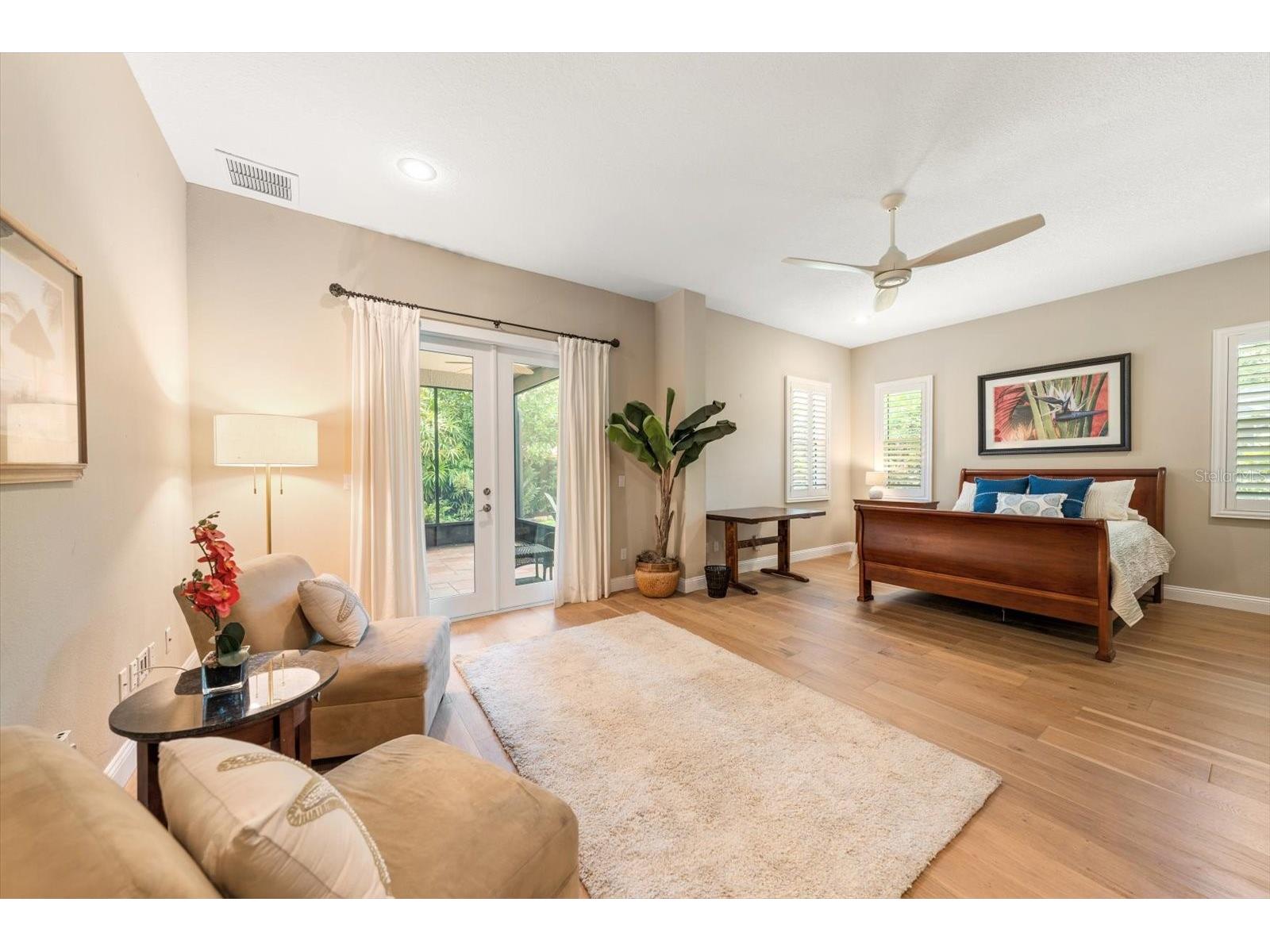 1211 Willowick Circle Safety Harbor FL 34695 TB8497903 image24