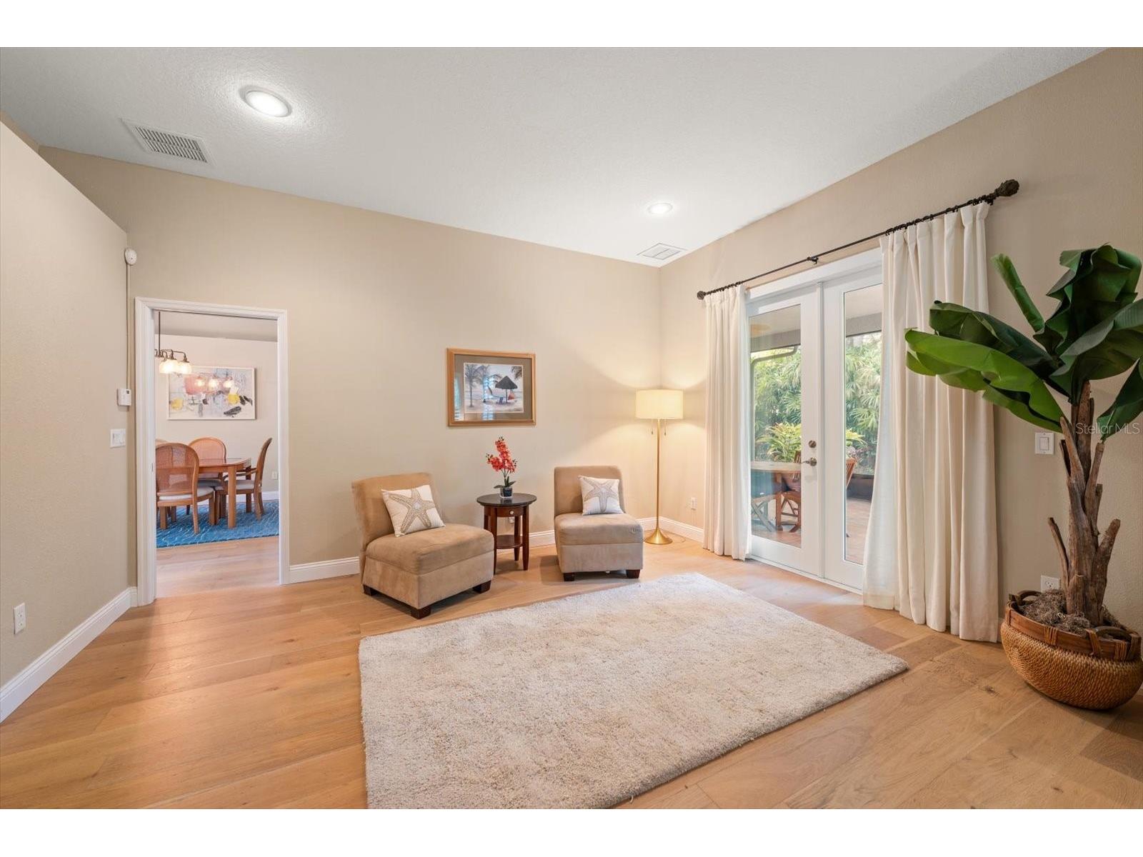 1211 Willowick Circle Safety Harbor FL 34695 TB8497903 image25
