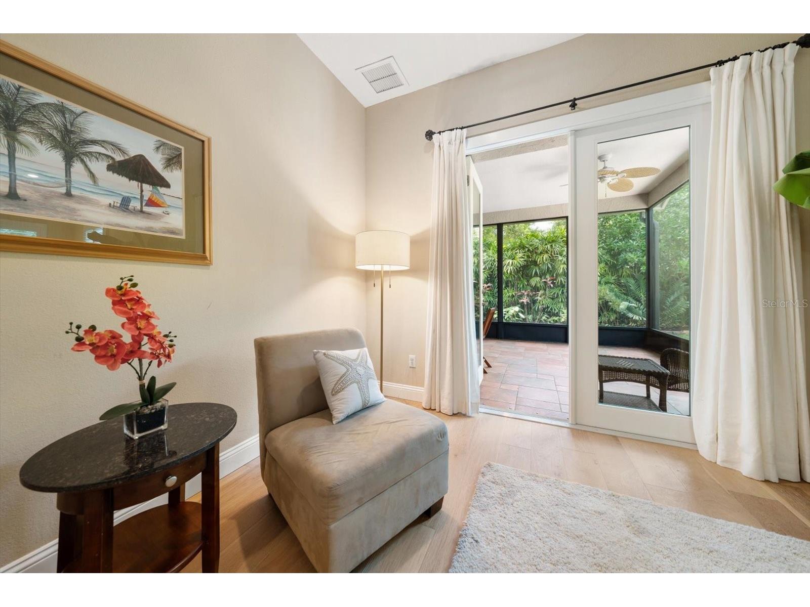1211 Willowick Circle Safety Harbor FL 34695 TB8497903 image26