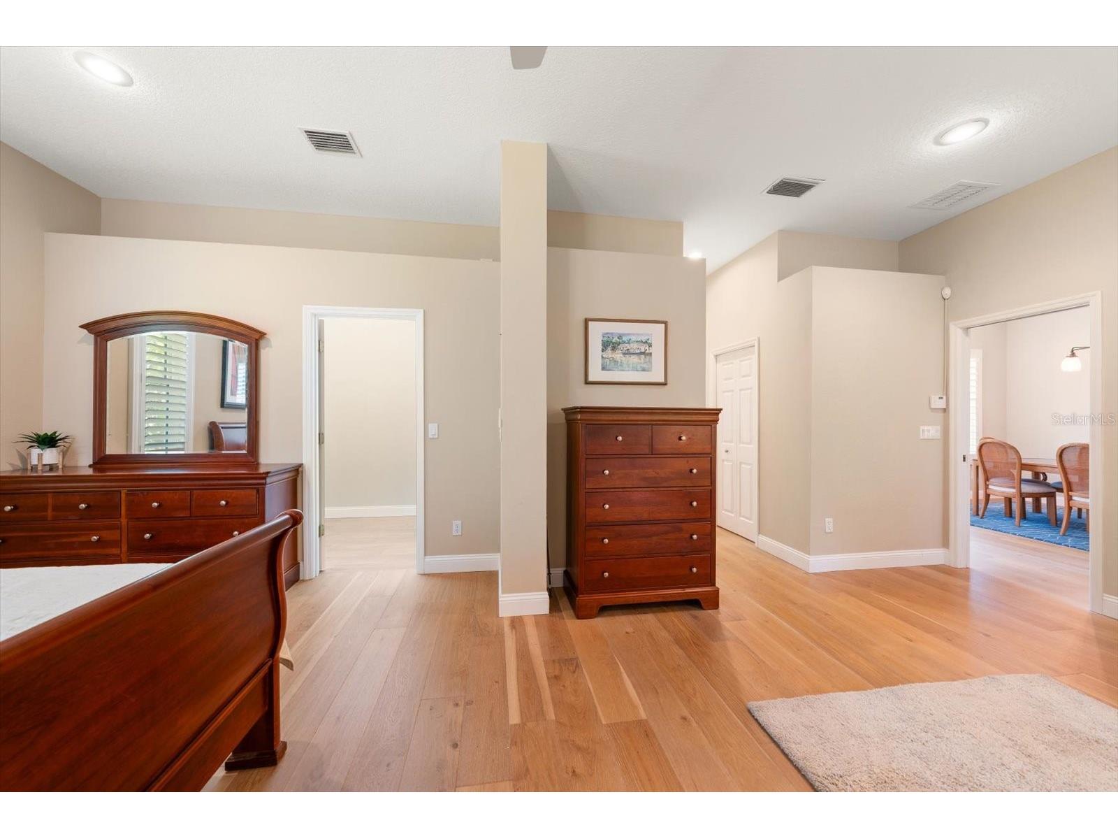 1211 Willowick Circle Safety Harbor FL 34695 TB8497903 image27