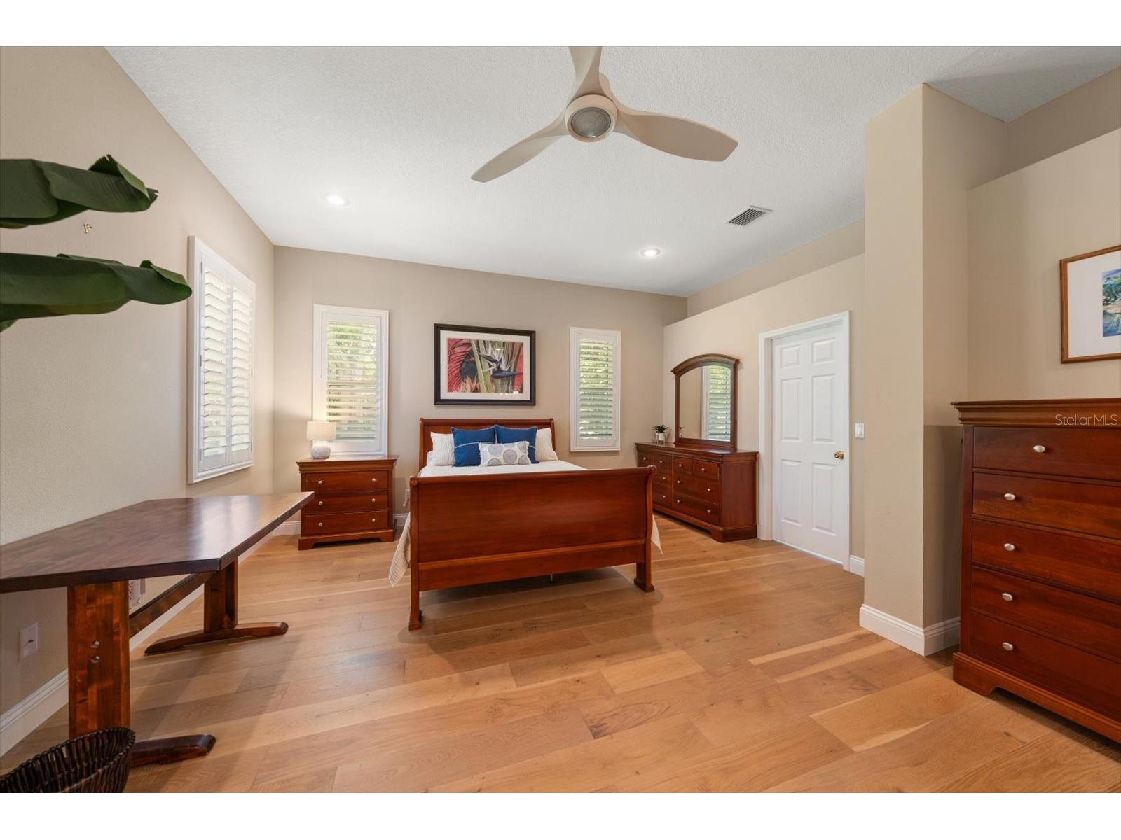 1211 Willowick Circle Safety Harbor FL 34695 TB8497903 image28